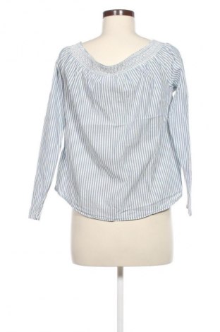 Bluză de femei Designer S, Mărime M, Culoare Multicolor, Preț 65,99 Lei