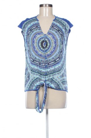 Dámska blúza Desigual, Veľkosť XL, Farba Viacfarebná, Cena  21,00 €