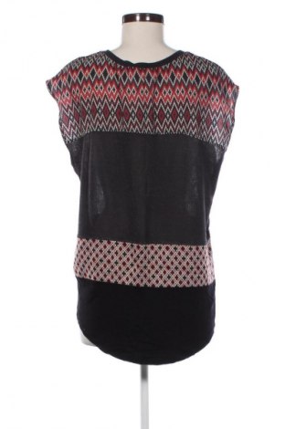 Damen Shirt Desigual, Größe M, Farbe Mehrfarbig, Preis 56,37 €