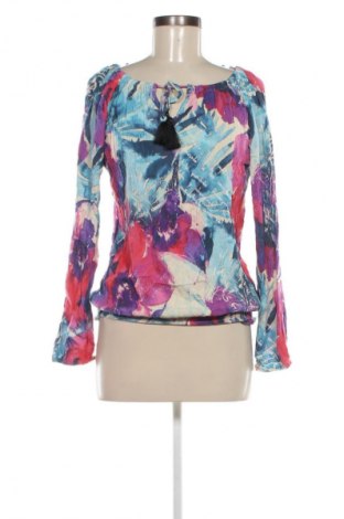 Dámska blúza Desigual, Veľkosť M, Farba Viacfarebná, Cena  27,95 €