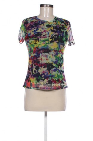 Dámská halenka Desigual, Velikost M, Barva Vícebarevné, Cena  519,00 Kč
