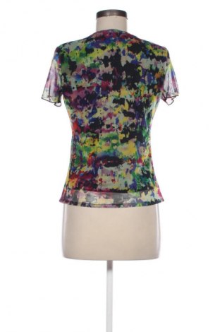 Dámská halenka Desigual, Velikost M, Barva Vícebarevné, Cena  519,00 Kč