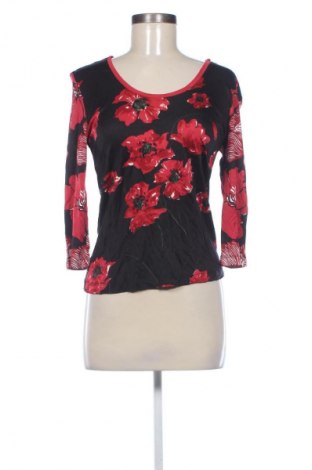 Damen Shirt Diana Gallesi, Größe S, Farbe Mehrfarbig, Preis 24,49 €