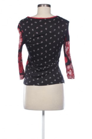 Damen Shirt Diana Gallesi, Größe S, Farbe Mehrfarbig, Preis 24,49 €