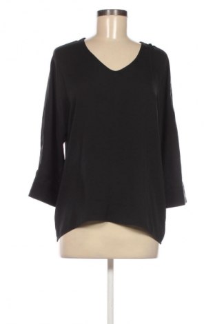 Damen Shirt Dika, Größe M, Farbe Schwarz, Preis 11,99 €