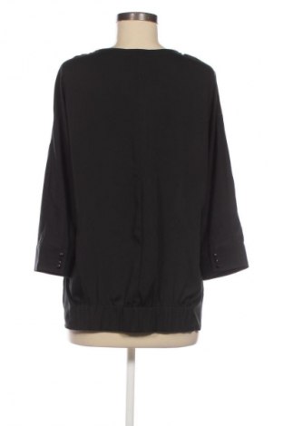 Damen Shirt Dika, Größe M, Farbe Schwarz, Preis 11,99 €