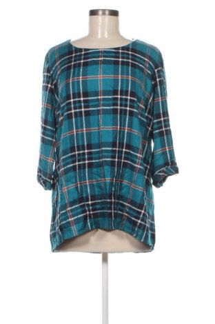 Damen Shirt Dika, Größe XL, Farbe Mehrfarbig, Preis € 39,39