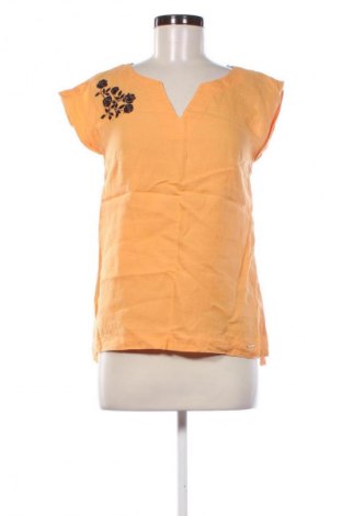 Bluză de femei Dika, Mărime S, Culoare Multicolor, Preț 98,84 Lei