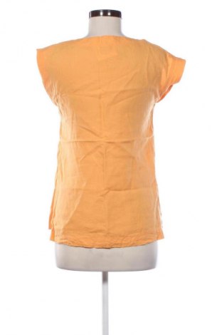 Bluză de femei Dika, Mărime S, Culoare Multicolor, Preț 98,84 Lei
