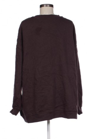 Damen Shirt Disney, Größe XL, Farbe Mehrfarbig, Preis 21,99 €