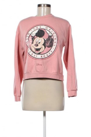 Női blúz Disney, Méret XS, Szín Rózsaszín, Ár 5 329 Ft