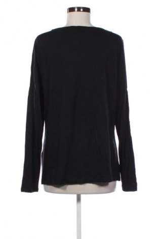 Damen Shirt Disney, Größe XL, Farbe Schwarz, Preis 13,99 €