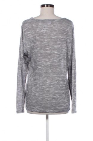 Bluzka damska Disney, Rozmiar L, Kolor Szary, Cena 22,99 zł