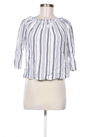 Bluză de femei Diverse, Mărime XS, Culoare Multicolor, Preț 50,37 Lei