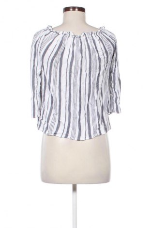 Bluză de femei Diverse, Mărime XS, Culoare Multicolor, Preț 50,37 Lei