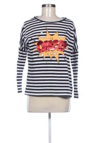 Bluză de femei Diverse, Mărime XS, Culoare Multicolor, Preț 50,37 Lei