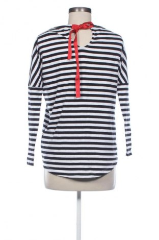 Bluză de femei Diverse, Mărime XS, Culoare Multicolor, Preț 50,37 Lei