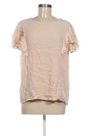 Damen Shirt Dixie, Größe M, Farbe Beige, Preis € 27,99