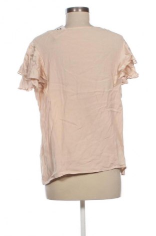 Damen Shirt Dixie, Größe M, Farbe Beige, Preis € 27,99