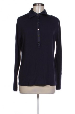 Bluză de femei Dolce Vita, Mărime XL, Culoare Albastru, Preț 102,90 Lei