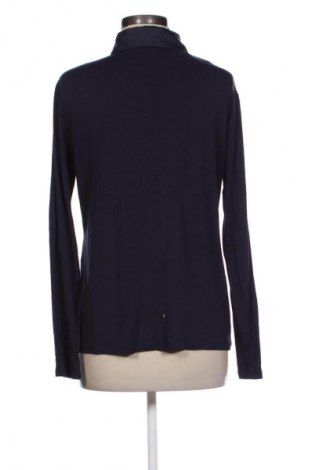 Bluză de femei Dolce Vita, Mărime XL, Culoare Albastru, Preț 102,90 Lei