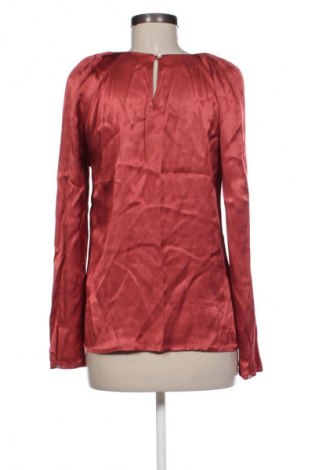 Bluză de femei Donna, Mărime M, Culoare Maro, Preț 89,29 Lei