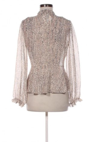 Damen Shirt Donna, Größe M, Farbe Mehrfarbig, Preis 23,99 €