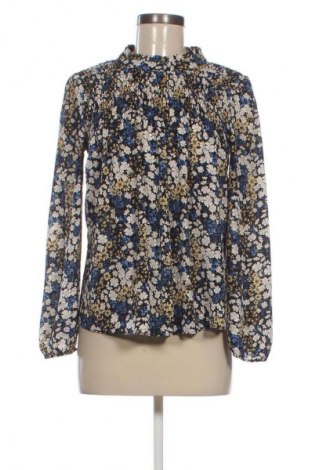 Damen Shirt Dorothy Perkins, Größe M, Farbe Mehrfarbig, Preis 18,99 €