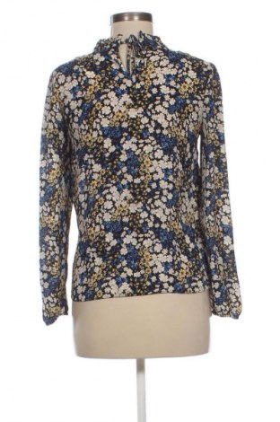 Damen Shirt Dorothy Perkins, Größe M, Farbe Mehrfarbig, Preis 18,99 €