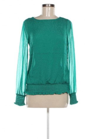 Bluză de femei Dorothy Perkins, Mărime S, Culoare Verde, Preț 93,99 Lei