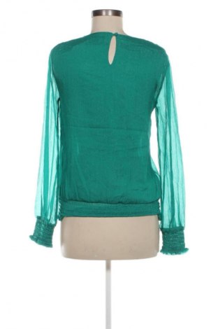 Bluză de femei Dorothy Perkins, Mărime S, Culoare Verde, Preț 93,99 Lei