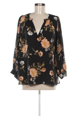 Damen Shirt Dorothy Perkins, Größe XL, Farbe Mehrfarbig, Preis 18,99 €