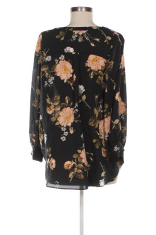 Damen Shirt Dorothy Perkins, Größe XL, Farbe Mehrfarbig, Preis 18,99 €