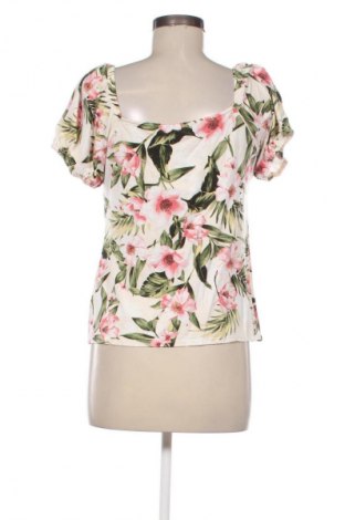 Dámská halenka Dorothy Perkins, Velikost XL, Barva Vícebarevné, Cena  342,00 Kč