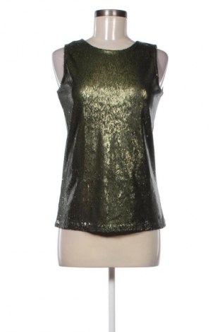 Γυναικεία μπλούζα Dorothy Perkins, Μέγεθος M, Χρώμα Πράσινο, Τιμή 13,80 €
