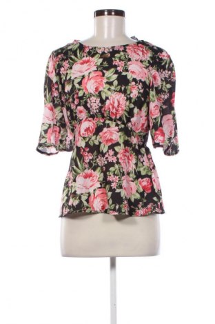 Damen Shirt Dorothy Perkins, Größe M, Farbe Mehrfarbig, Preis 31,82 €