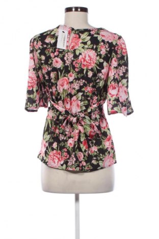 Damen Shirt Dorothy Perkins, Größe M, Farbe Mehrfarbig, Preis 31,82 €