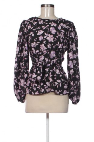Damen Shirt Dorothy Perkins, Größe S, Farbe Mehrfarbig, Preis € 13,80