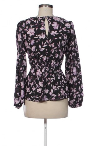 Damen Shirt Dorothy Perkins, Größe S, Farbe Mehrfarbig, Preis € 13,80
