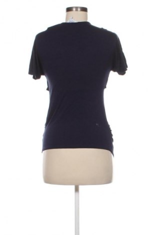 Bluză de femei Dorothy Perkins, Mărime XS, Culoare Albastru, Preț 71,05 Lei