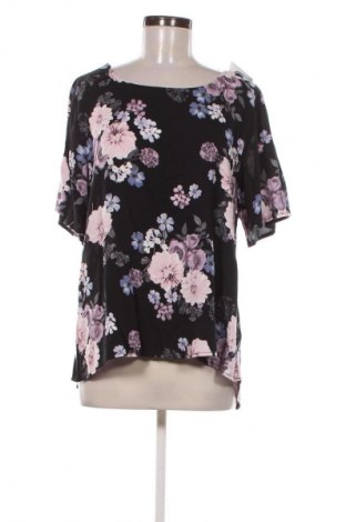 Bluză de femei Dorothy Perkins, Mărime XL, Culoare Multicolor, Preț 71,05 Lei