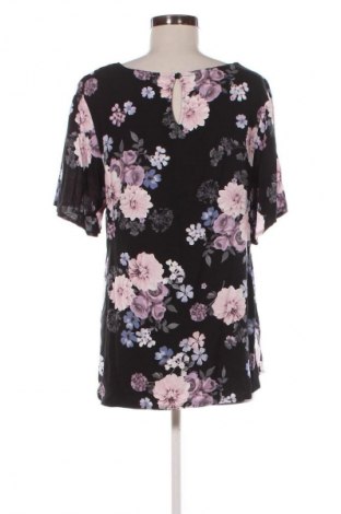 Bluză de femei Dorothy Perkins, Mărime XL, Culoare Multicolor, Preț 71,05 Lei
