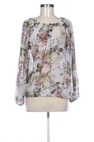 Bluză de femei Dorothy Perkins, Mărime M, Culoare Multicolor, Preț 71,05 Lei