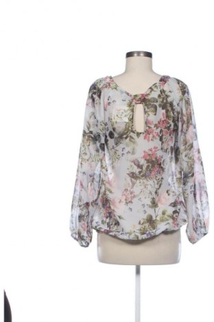 Bluză de femei Dorothy Perkins, Mărime M, Culoare Multicolor, Preț 71,05 Lei