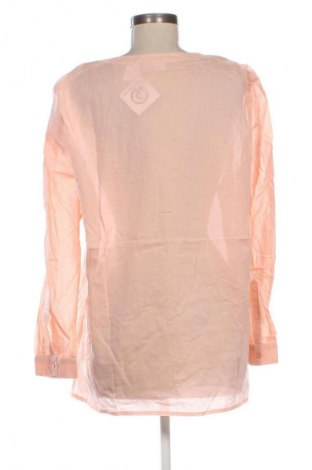 Dámská halenka Dressbarn, Velikost XXL, Barva Růžová, Cena  309,00 Kč