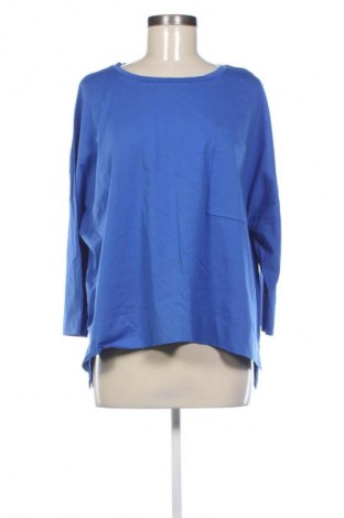 Női blúz Drykorn for beautiful people, Méret XL, Szín Kék, Ár 12 939 Ft