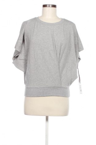 Bluzka damska Drykorn for beautiful people, Rozmiar M, Kolor Szary, Cena 479,99 zł