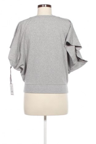 Bluzka damska Drykorn for beautiful people, Rozmiar M, Kolor Szary, Cena 479,99 zł