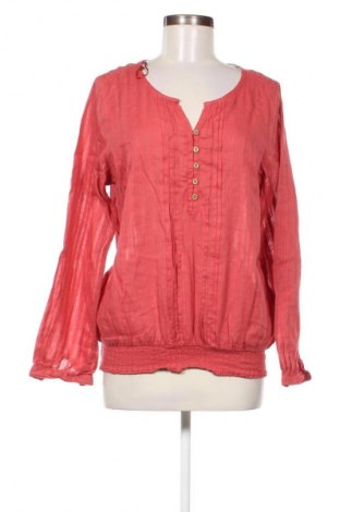 Női blúz Dunnes, Méret XL, Szín Barna, Ár 6 786 Ft