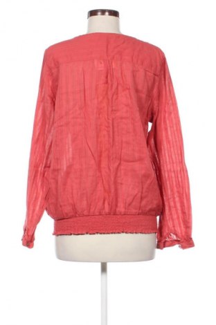 Női blúz Dunnes, Méret XL, Szín Barna, Ár 6 786 Ft